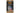 Panzerglass Displayschutz Ultra Wide Fit iPhone 14 Pro Max