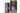Panzerglass Displayschutz Ultra Wide Fit iPhone 14 Pro Max