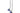 Shure In-Ear-Kopfhörer SE215 Special Edition Uni – Purple