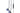 Shure In-Ear-Kopfhörer SE215 Special Edition Uni – Purple