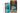 Panzerglass Displayschutz Ultra Wide Fit iPhone 13 Pro Max/14 Plus