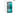 Panzerglass Displayschutz Ultra Wide Fit iPhone 13 Pro Max/14 Plus