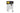 Otterbox Back Cover Symmetry+ MagSafe iPhone 14 Pro Transparent