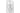 Otterbox Back Cover Symmetry+ MagSafe iPhone 14 Pro Transparent