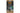 Panzerglass Displayschutz Ultra Wide Fit Privacy iPhone 14 Pro