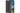 Panzerglass Displayschutz Ultra Wide Fit Privacy iPhone 14 Pro