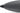 Dell Eingabestift Active Pen PN7522W 750-ADRC Schwarz