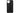 UAG Back Cover Monarch iPhone 14 Plus Carbon Fiber