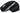 Logitech Maus MX Master 3S for Mac space grey