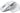 Logitech Maus MX Master 3S for Mac pale grey