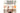 Logitech Ergonomische Maus Lift for Mac off-white