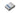 Teltonika 5G-Industrie-Router RUTX50  eSIM 5G, WiFi-5, 5x GE LAN