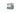 Teltonika 5G-Industrie-Router RUTX50 5G, WiFi-5, 5x GE LAN