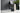 Teltonika 5G-Industrie-Router RUTX50  eSIM 5G, WiFi-5, 5x GE LAN