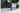 Teltonika 5G-Industrie-Router TRB500