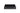 Edimax Pro PoE+ Switch GS-5210PLG 10 Port