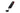 Edimax WLAN-AX USB-Stick EW-7822UMX, Wi-Fi 6