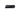 Edimax WLAN-AX USB-Stick EW-7822UMX, Wi-Fi 6