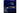 Edimax WLAN-AX USB-Stick EW-7822UMX, Wi-Fi 6
