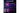 Edimax WLAN-AX USB-Stick EW-7822UMX, Wi-Fi 6