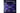 Edimax WLAN-AX USB-Stick EW-7822UMX, Wi-Fi 6