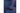 Edimax WLAN-AX USB-Stick EW-7822UMX, Wi-Fi 6