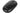 Targus Mobile Maus Antimicrobial Wireless