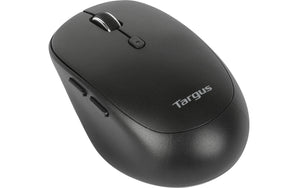 Targus Ergonomische Maus Antimicrobial Wireless