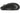 Targus Ergonomische Maus Antimicrobial Wireless