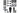 Lewitt Mikrofone Beatkit Pro – 7-teiliges Kit