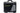 Lewitt Mikrofone Beatkit Pro – 7-teiliges Kit
