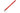 Targus Eingabestift Stylus Embedded Clip Rot