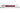 Targus Eingabestift Stylus Embedded Clip Rot