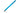 Targus Eingabestift Stylus Embedded Clip Blau