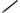 Targus Eingabestift Stylus Embedded Clip Schwarz