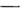Targus Eingabestift Stylus Embedded Clip Schwarz