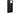 UAG Back Cover Metropolis LT Case iPhone 14 Plus Kevlar