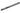 Lenovo Eingabestift Digital Pen 2 Grau