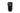 Laowa Festbrennweite 100 mm T2.9 2X Macro APO – Canon RF