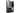 ASUS Mainboard PRIME Z790-P WIFI