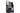 ASUS Mainboard PRIME Z790-P