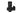 Laowa Zoomobjektiv 12-24 mm F/5.6 Zoom – Canon RF