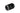 Laowa Zoomobjektiv 12-24 mm F/5.6 Zoom – Canon RF