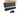 Logitech Tastatur-Maus-Set MX Keys Combo for Business 2. Gen