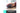 Logitech Tastatur-Maus-Set MX Keys Combo for Business 2. Gen