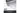 Logitech Tastatur-Maus-Set MX Keys Combo for Business 2. Gen