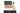 Logitech Tastatur-Maus-Set MX Keys Combo for Business 2. Gen