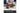 Logitech Tastatur-Maus-Set MX Keys Combo for Business 2. Gen