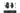 Logitech Tastatur-Maus-Set MX Keys Combo for Business 2. Gen