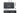 Logitech Tastatur-Maus-Set MX Keys Combo for Business 2. Gen